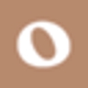 findoctave.com logo