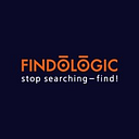 FINDOLOGIC logo