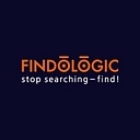 FindoLogic