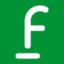 Favicon of Findomestic