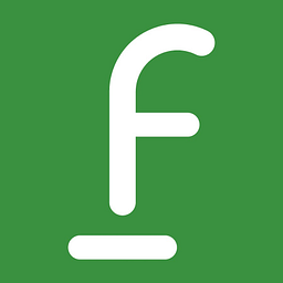 Logo Findomestic
