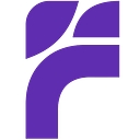 Findon High School logo