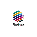 Findora AI
