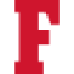 J.H. Findorff & Son logo