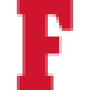 Findorff logo