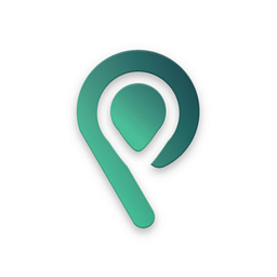 Twinwing Labs, Inc. logo