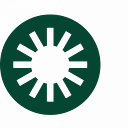 Pickle Logo