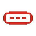 Findpigtails.Com logo