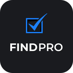 FindPro Group Inc. logo