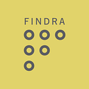 FINDRA Clothing