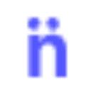 Findr