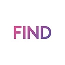 Find Your Footsteps Recruitment Ltd logo