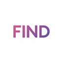 Find Recruitment logo