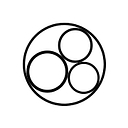 Renken Dentistry, P.C. logo