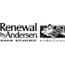 Renewal By Andersen (Philadelphia,Nj, De) logo