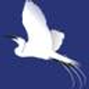 Kotuku Music Academy Support Trust logo