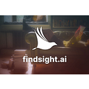 Findsight AI