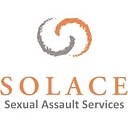 Solace Crisis Treatment Center logo