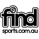 Favicon of FIND Sports