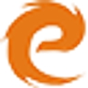 Findsspreadsheet logo