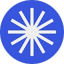 Starfish Hiring Logo