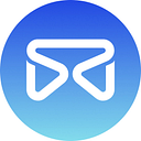 FindThatLead logo