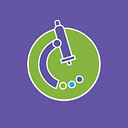 FIND THE CAUSE INC logo