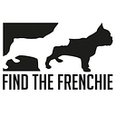 findthefrenchie.com icon