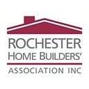 findthehomepros.com logo
