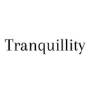 findtranquillity.co.uk logo