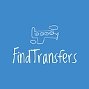 Favicon of Findtransfers