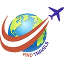 Find Travels & Tours Ltd logo