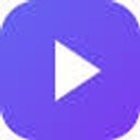 Findtube.AI logo