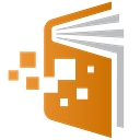 findtutorials.com logo