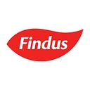 Findus