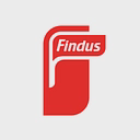 Findus Sverige AB logo
