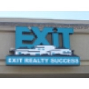 Exit Realty Success Utah logo