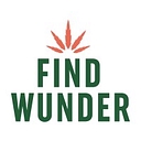 Favicon of findwunder.com