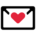Findymail logo