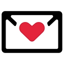 Findymail logo