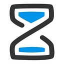 Favicon of FinDynamic