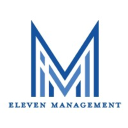 Engineering 11, LLC logo