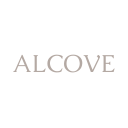 Findyouralcove logo