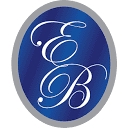 Elaine Brabham & Associates, Llc logo