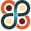 Find Your Clover logo