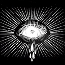 Findyourdivinity logo