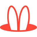Feelz logo