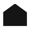 Find Your Grind logo