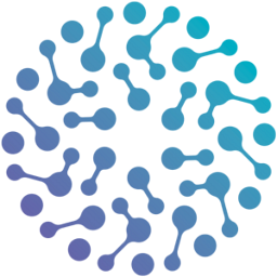 Find Your Influence Inc. logo