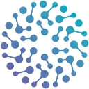 Find Your Influence, Inc logo